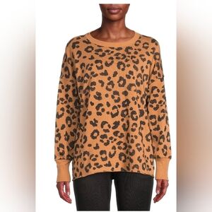 🐆Woman Size 2X (18W/20W) 🐆